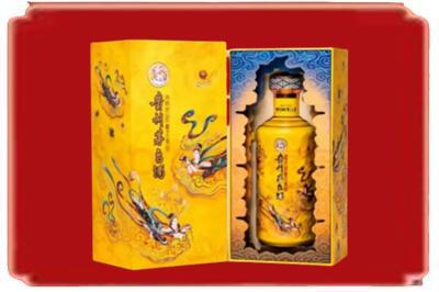 攀枝花盐边县烟酒回收散花茅台酒.jpg