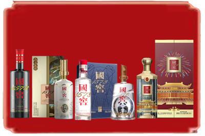 攀枝花盐边县烟酒回收各种国窖1573.jpg