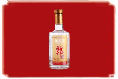 攀枝花盐边县烟酒回收郎酒.jpg