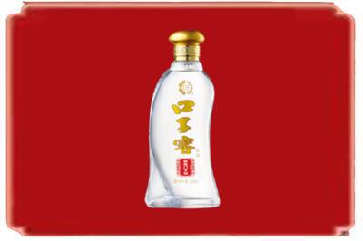 攀枝花盐边县烟酒回收口子窖.jpg