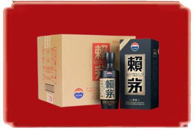 攀枝花盐边县烟酒回收赖茅.jpg
